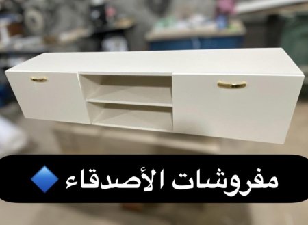 مزنون تلفزيون بسعر {600} شيكل