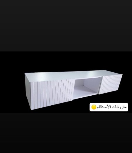 مزنون تلفزيون بسعر {600} شيكل