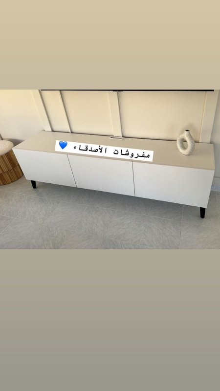 مزنون تلفزيون بسعر {600} شيكل