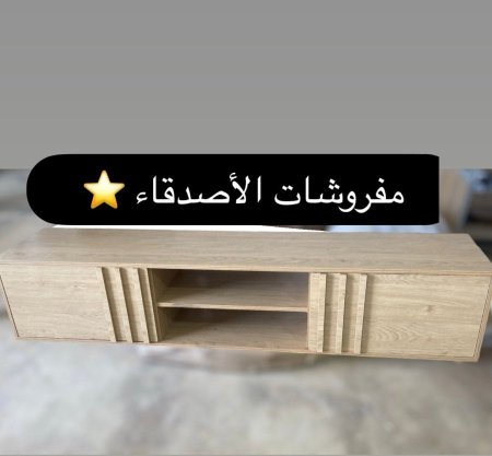 مزنون تلفزيون بسعر {600} شيكل