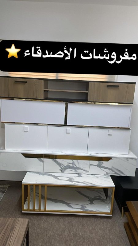 مزنون تلفزيون بسعر {600} شيكل