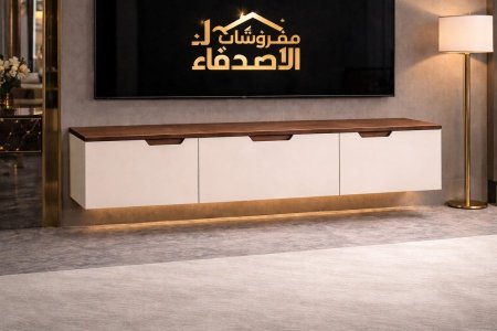 مزنون تلفزيون بسعر {600} شيكل