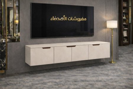 مزنون تلفزيون بسعر {600} شيكل