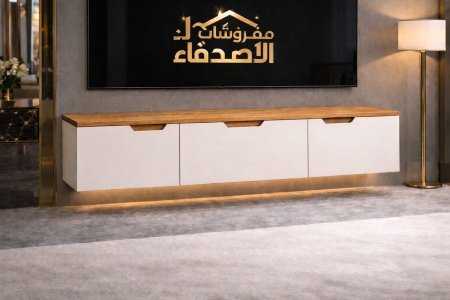 مزنون تلفزيون بسعر {600} شيكل