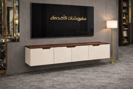 مزنون تلفزيون بسعر {600} شيكل