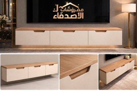 مزنون تلفزيون بسعر {600} شيكل