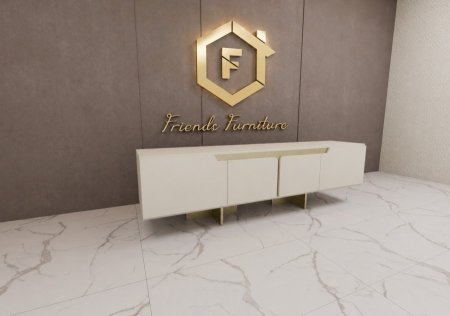 مزنون تلفزيون بسعر {700} شيكل