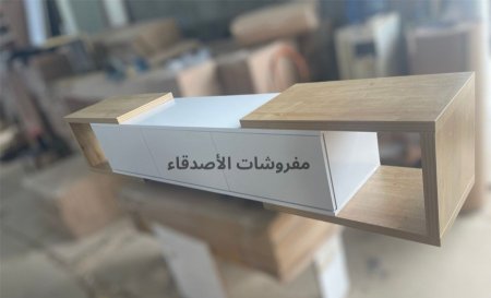 مزنون تلفزيون بسعر {700} شيكل