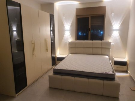 غرفة نوم ماستر بسعر {7000} شيكل