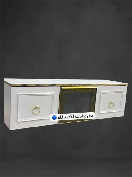 مزنون تلفزيون بسعر {700} شيكل