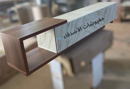 مزنون بسعر 700 شيكل