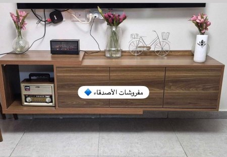 مزنون بسعر 700 شيكل