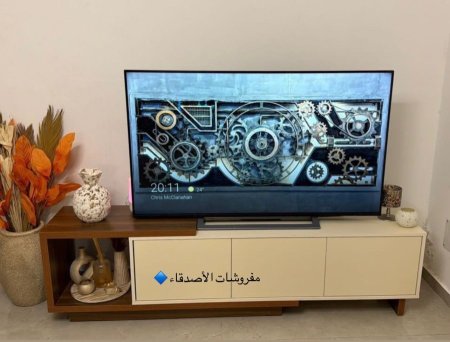 مزنون بسعر 700 شيكل