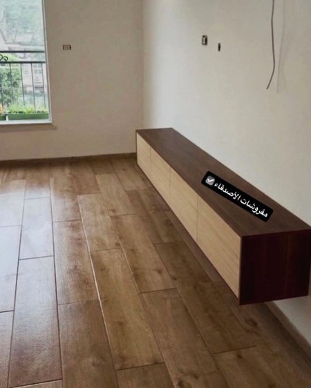 مزنون بسعر 600 شيكل