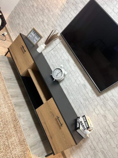 مزنون بسعر 600 شيكل