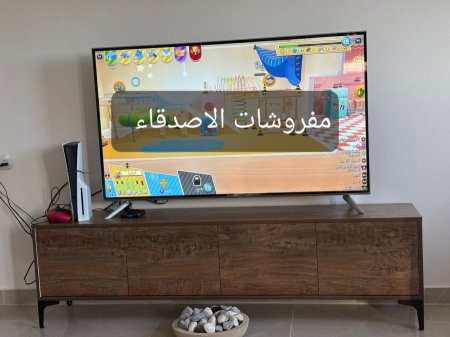 مزنون بسعر 600 شيكل