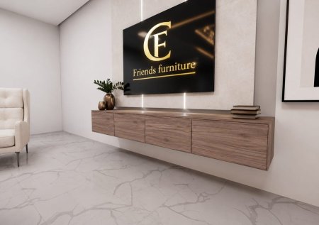 مزنون بسعر 600 شيكل