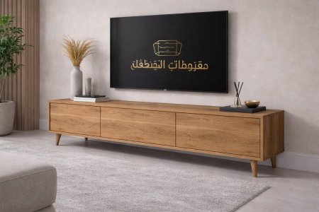مزنون بسعر 600 شيكل