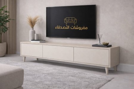 مزنون بسعر 600 شيكل