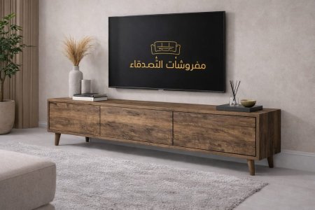 مزنون بسعر 600 شيكل