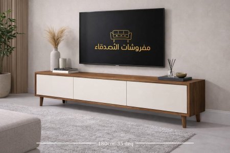 مزنون بسعر 600 شيكل
