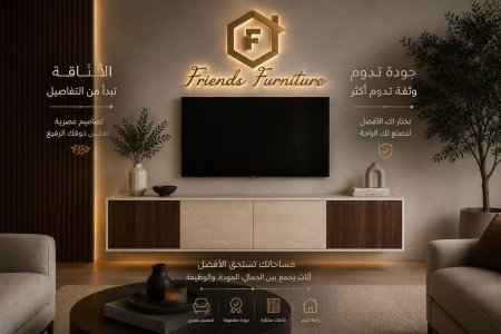 مزنون بسعر 600 شيكل