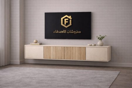 مزنون بسعر 600 شيكل