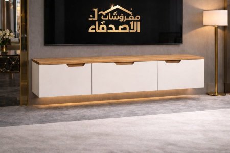 مزنون بسعر 600 شيكل