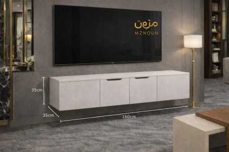 مزنون بسعر 600 شيكل