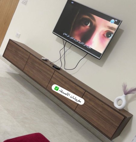 مزنون بسعر 600 شيكل