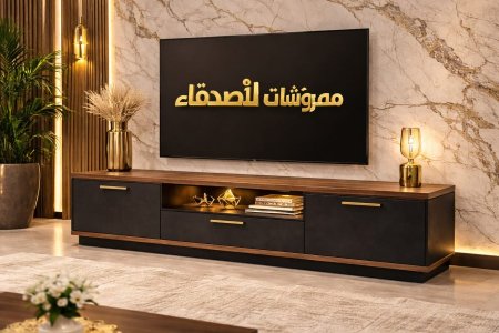 مزنون بسعر 600 شيكل
