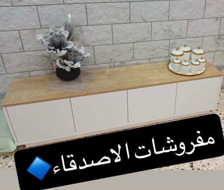 مزنون بسعر 600 شيكل