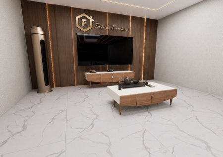 مزنون مع طاولة بسعر {1500} شيكل