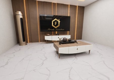 مزنون مع طاولة بسعر {1500} شيكل