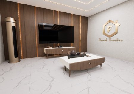 مزنون مع طاولة بسعر {1500} شيكل