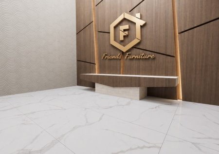 مزنون مع طاولة بسعر {1500} شيكل