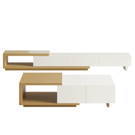 مزنون مع طاولة بسعر {1200} شيكل