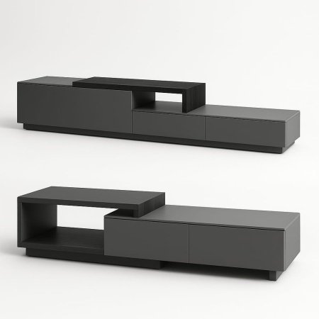 مزنون مع طاولة بسعر {1200} شيكل