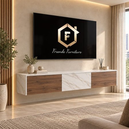 مزنون بسعر {600} شيكل