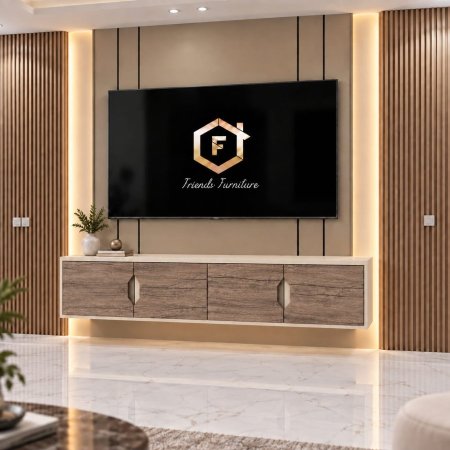مزنون بسعر {600} شيكل