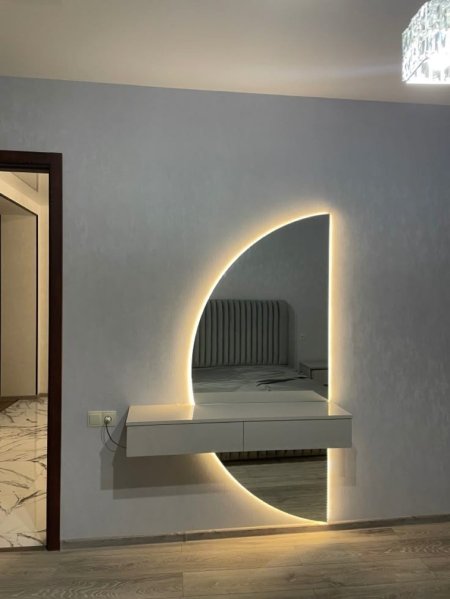 قنصل مدخل