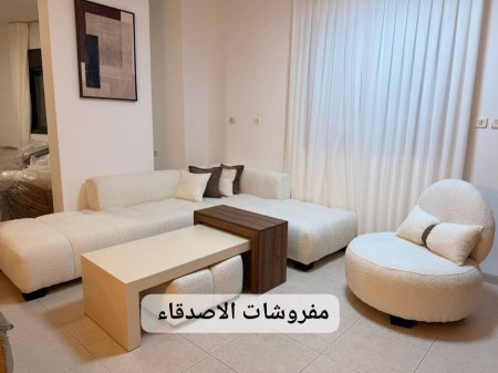 طقم 8 مقاعد