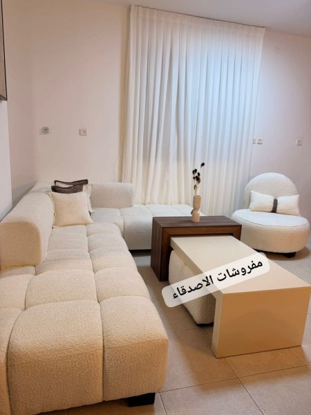 طقم 8 مقاعد