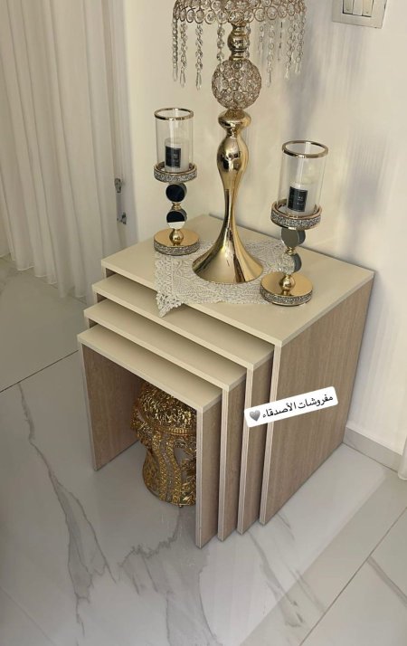 اسكملات