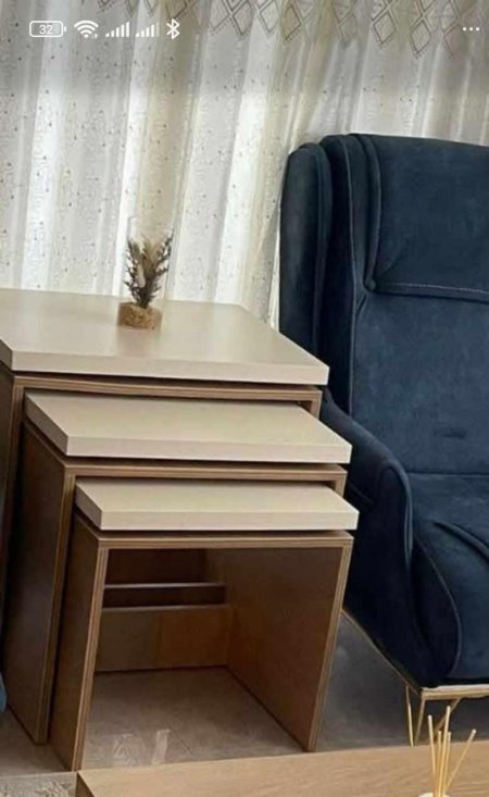 اسكملات
