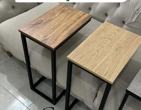 اسكملات