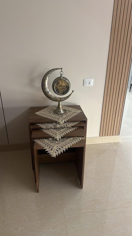 اسكملات