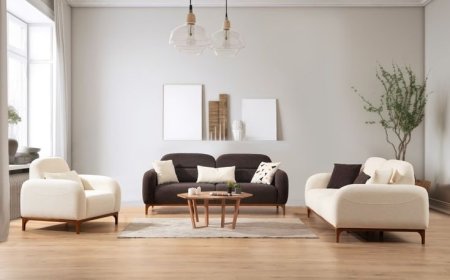 طقم كورنر