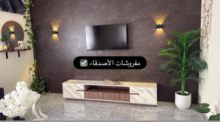 مزنون بسعر 700 شيكل